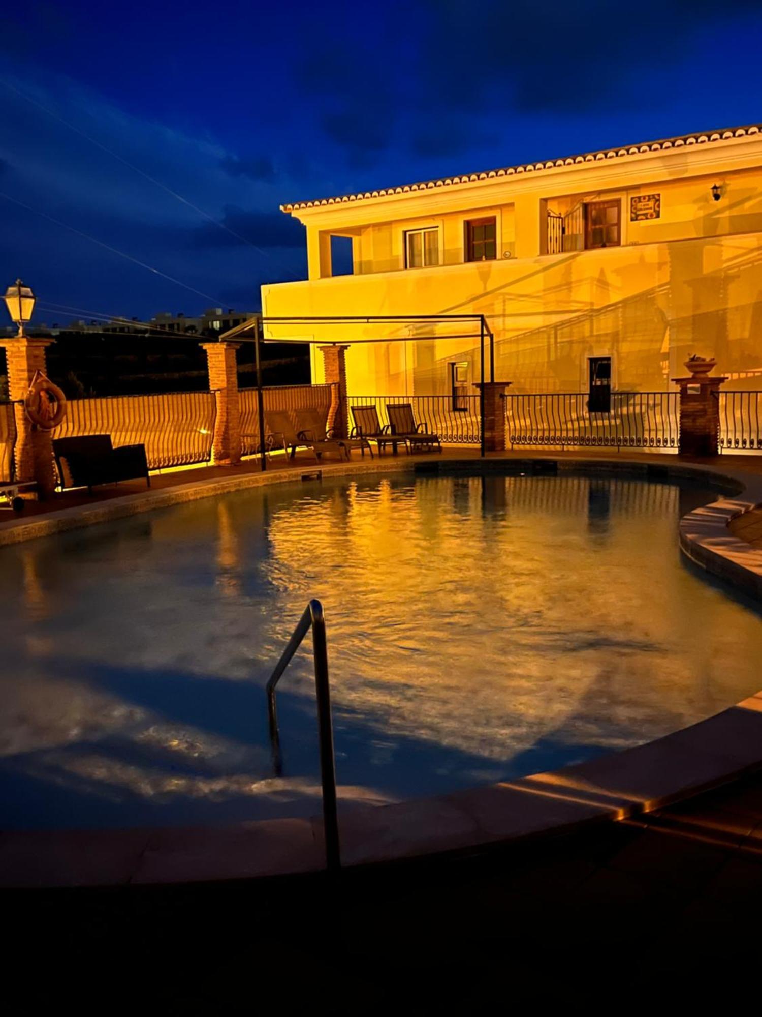 Casa Cristovao - Castelo House 28 - Ferragudo Am Atlantik Holiday home Ferragudo (Faro)