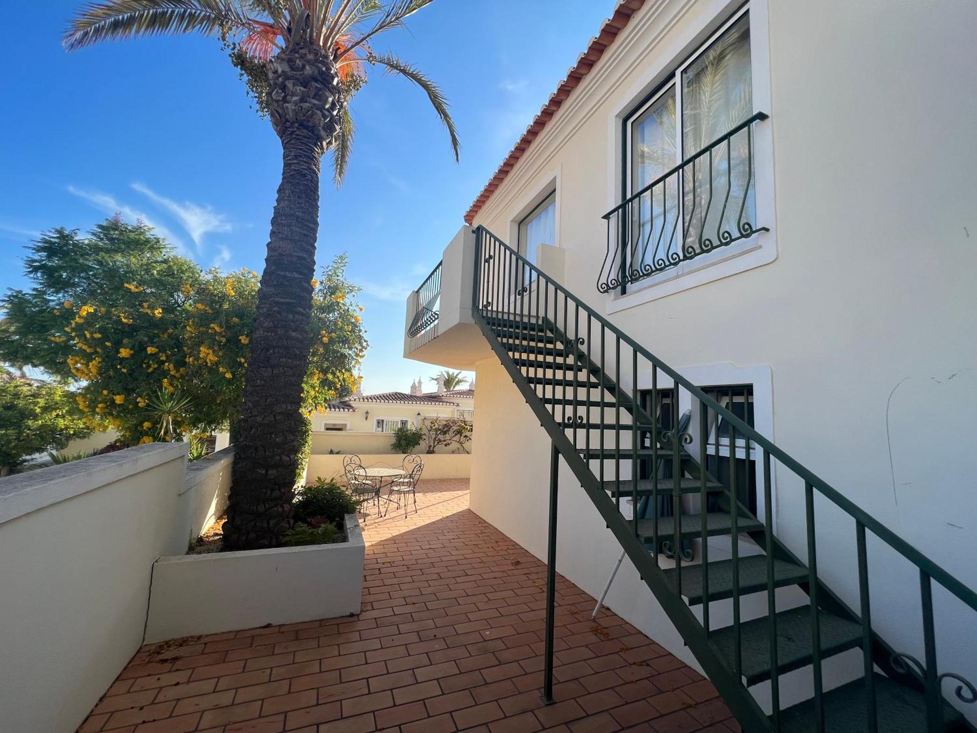 Casa Cristovao - Castelo House 28 - Ferragudo Am Atlantik * Ferragudo (Faro)